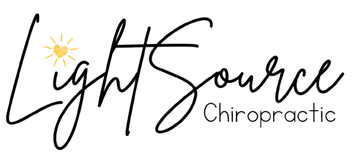 footer-logo